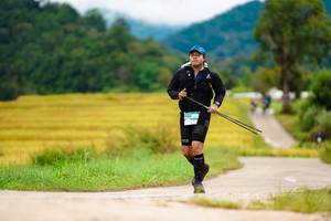 BIB: 123
                            <button type="button" onclick="openModal(13443514)" class="btn btn-primary btn-sm float-right btn-popup" data-toggle="modal" data-target=".modal-high-quality">
                        <i class="fas fa-shopping-cart"></i> Add to Cart
                    </button>
                                            <button type="button" onclick="isThisMe(13443514, true)" class="btn btn-success btn-sm float-right btn-popup btn-isme hidden" data-toggle="tooltip" data-placement="bottom" title="นี่คือรูปของคุณใช่ไหม คลิกที่นี่เพื่อเอาเข้าอัลบั้ม">
                        <i class="fas fa-plus"></i> Add to album
                    </button>
                    <button type="button" onclick="isThisMe(13443514, false)" class="btn btn-warning btn-sm float-right btn-popup btn-isnotme hidden">
                        <i class="fas fa-ban"></i> Remove from album
                    </button>